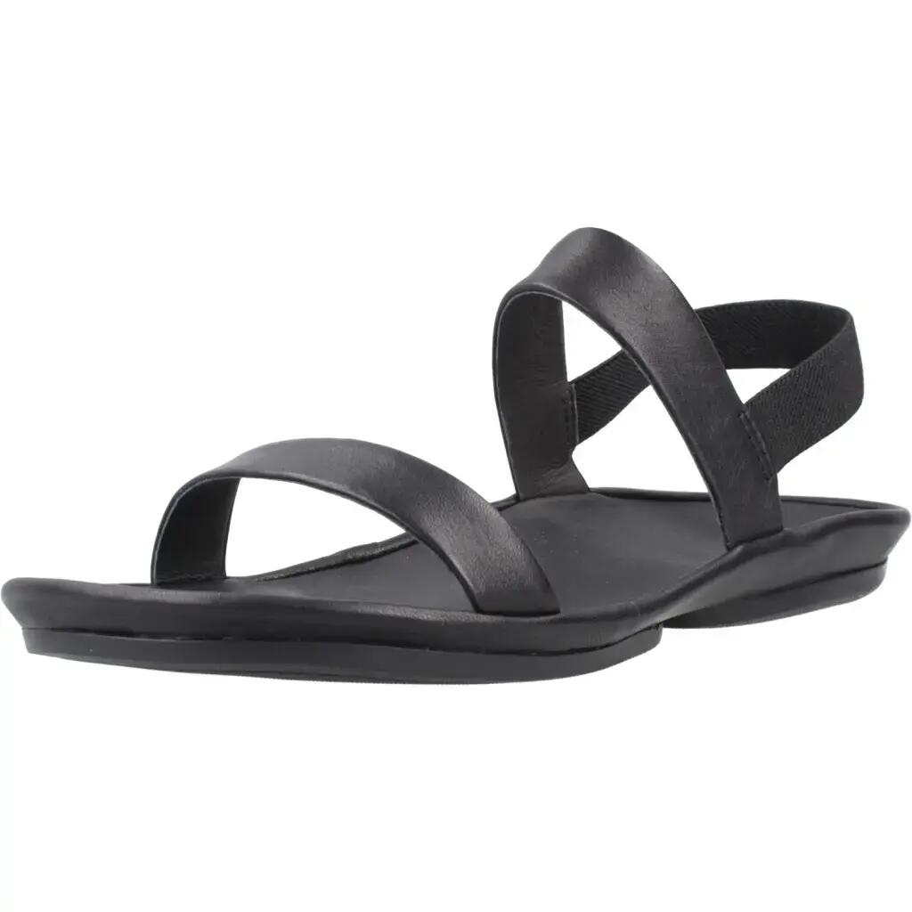 Sandals Camper model 121-K201868-002 for women