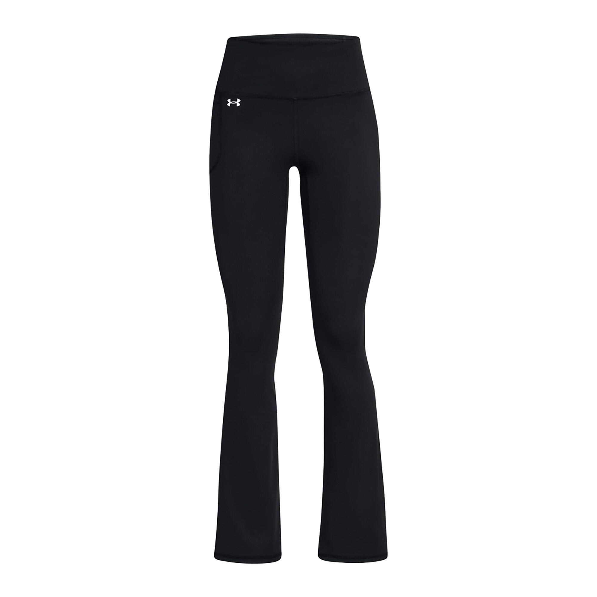 Spodnie męskie Under Armour Motion Flare / 7/7