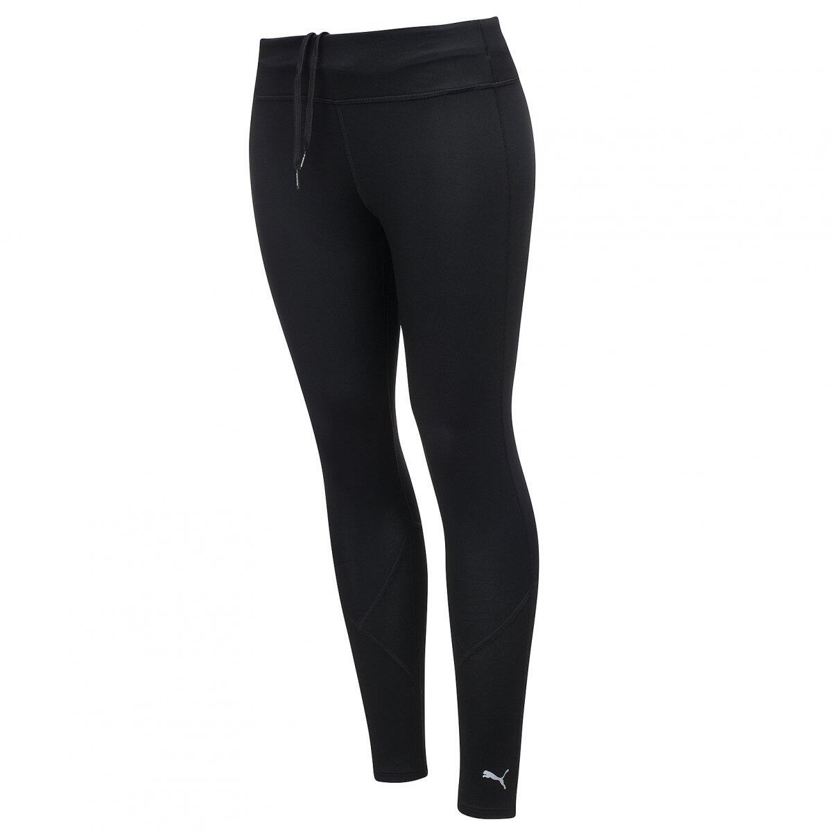 Legginsy sportowe damskie Puma 516805 01 DryCell