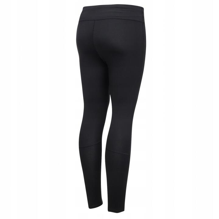 Puma Damen-Sportleggings 516805 01 DryCell 2/6