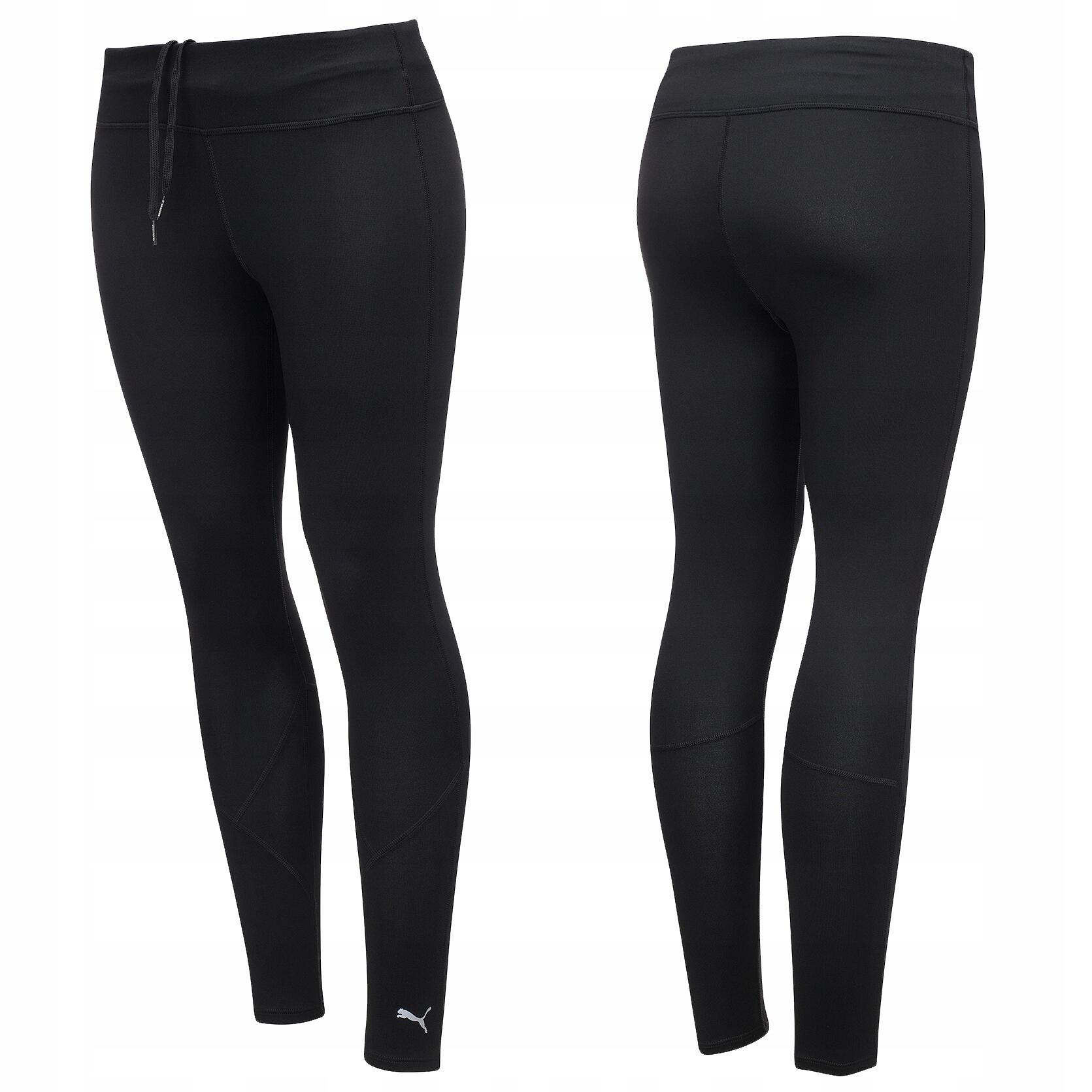 Puma Damen-Sportleggings 516805 01 DryCell 6/6