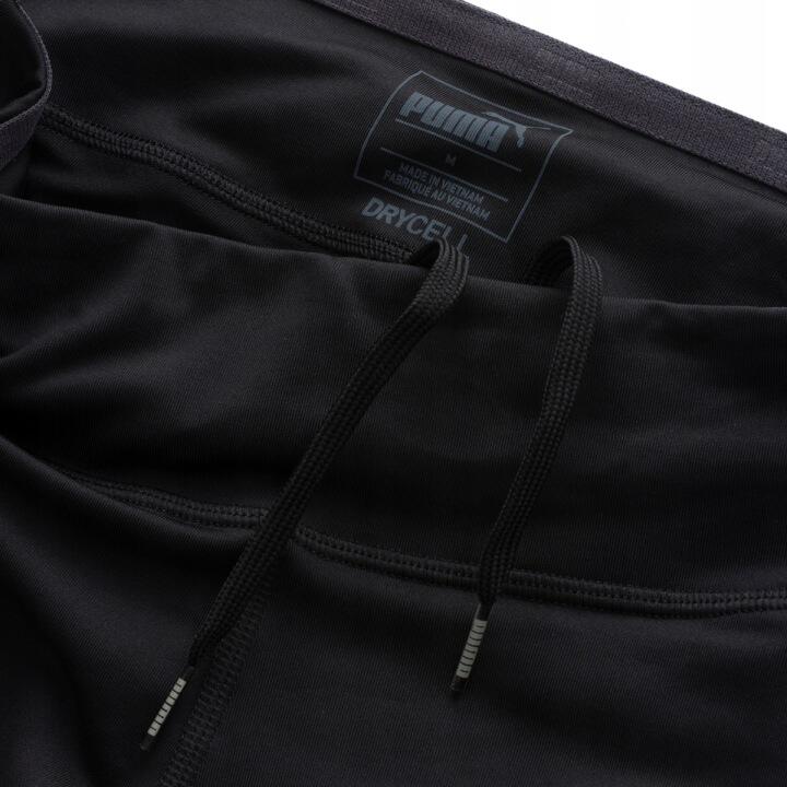 Puma Damen-Sportleggings 516805 01 DryCell 5/6