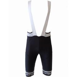 Short Maloja Team BIB - Noir