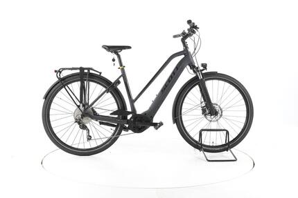Reconditionné - Scott Sub Sport eRIDE 20 Trekking Vélo électrique - Très Bon