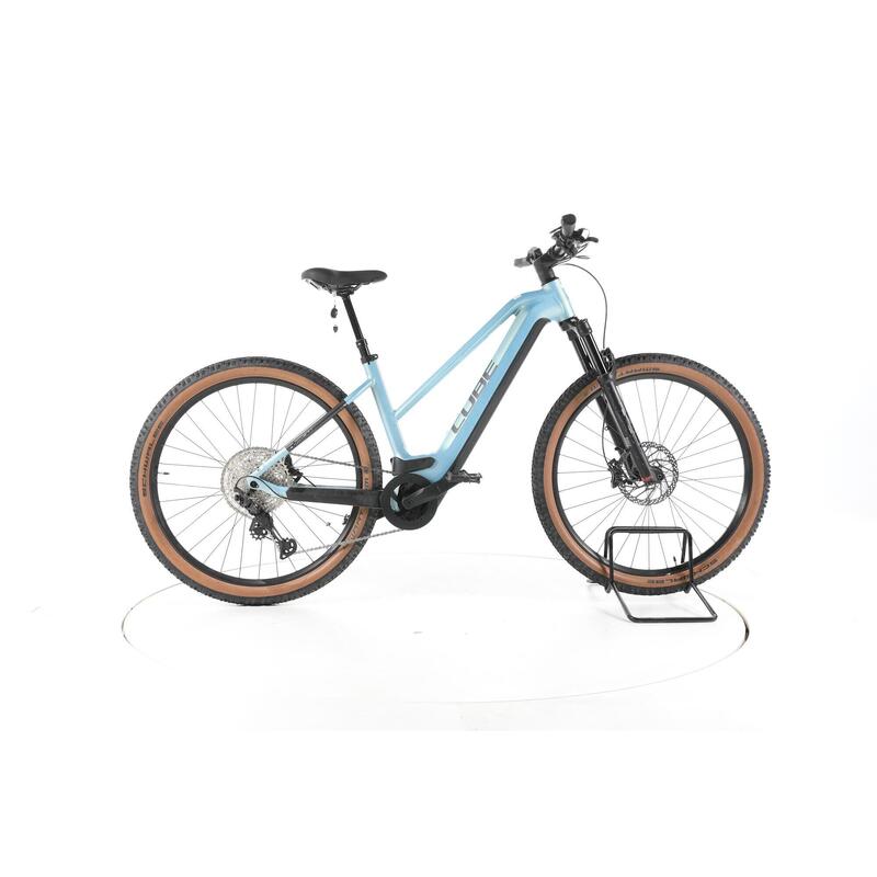 197badc3-b2d0-4043-8bb0-f1577d6beab6_c5