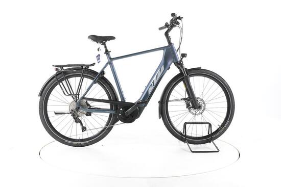 Reconditionné - KTM Macina Tour CX 510 Trekking E-Bike - Très Bon