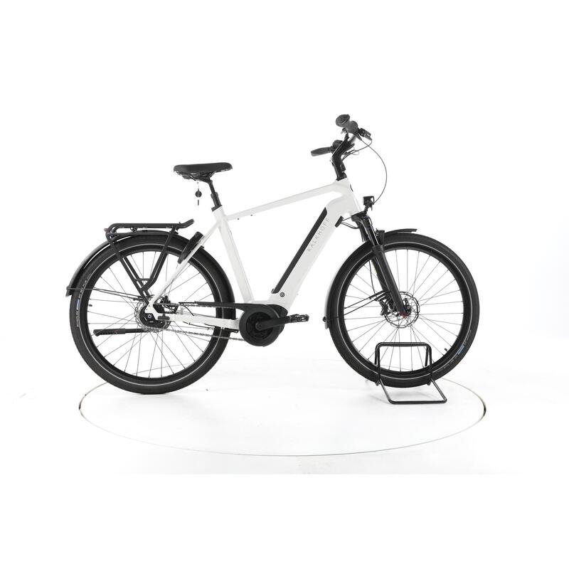 7e11d92b-1d7a-4ac8-a350-50bfd9459c8f_c4