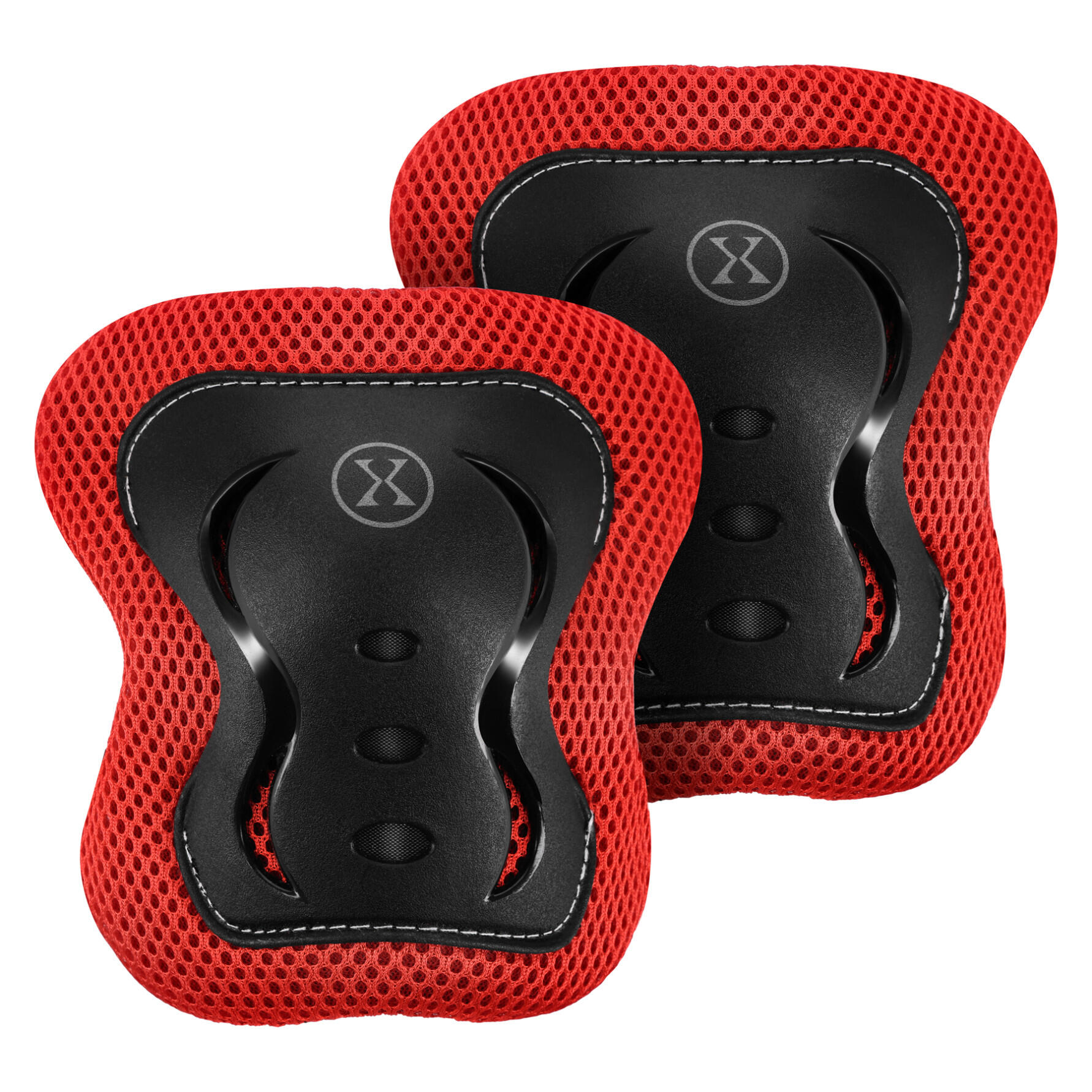 Souprava chráničů NILS Extreme H320 4/7