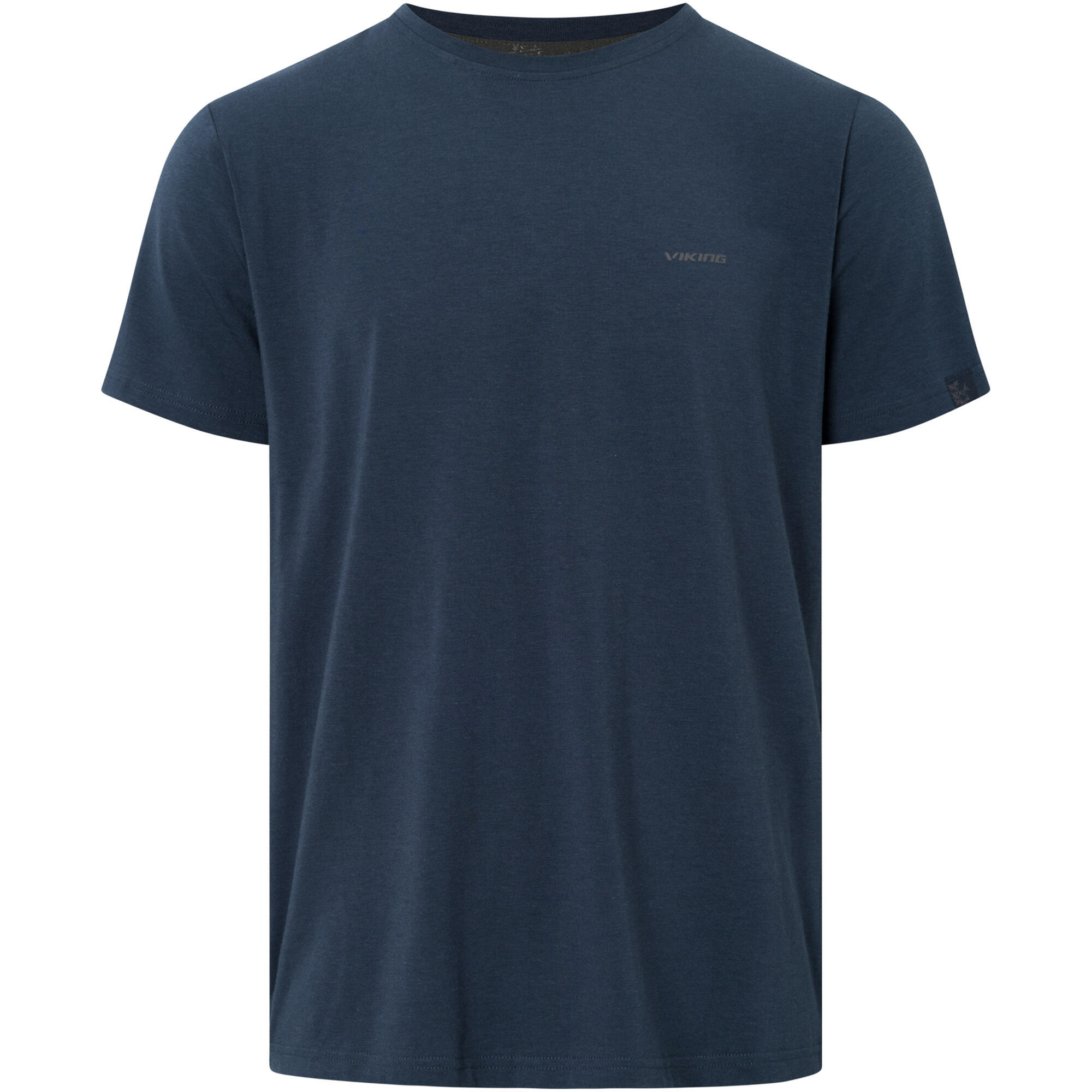 T-Shirt Viking Harvi Bamboo Homme 7/7