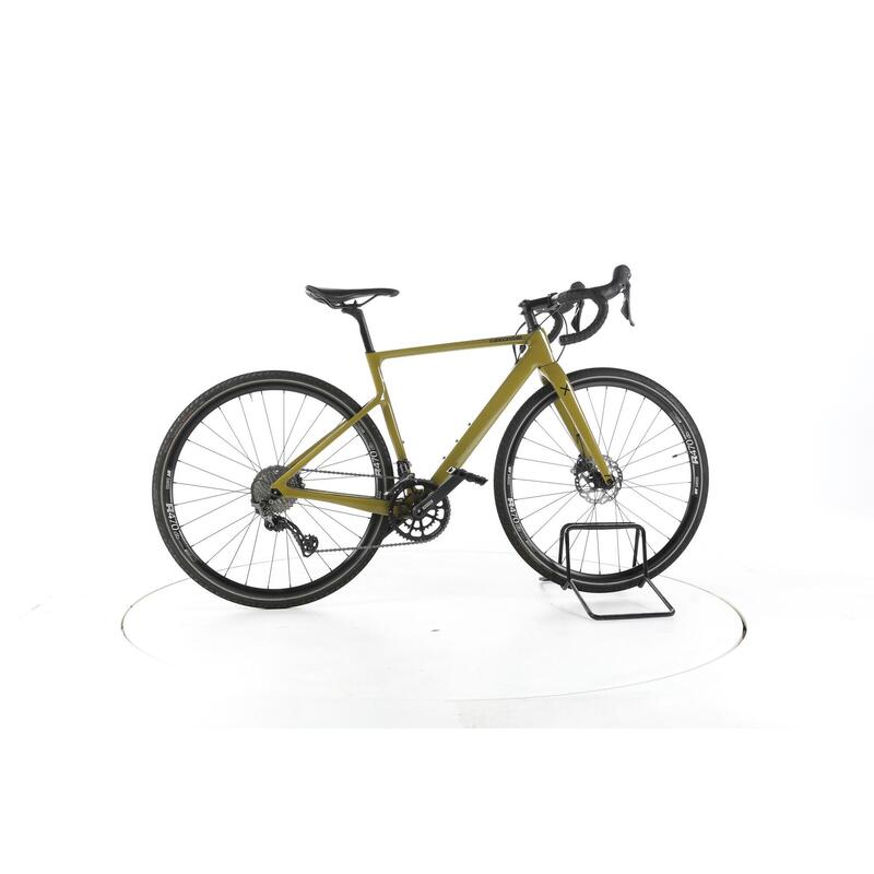 1f2d9642-2e26-4c95-938a-58742316b992_c30