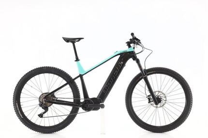 Ebike reconditionné · T-Tronik Sport · Très bon état
