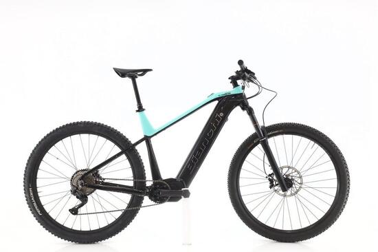 Ebike reconditionné · T-Tronik Sport · Très bon état