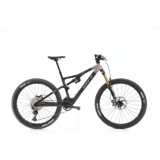 Second life · R. elektryczny · BH iLynx Trail 8.8 · W bardzo dobrym stanie