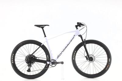 Tweedehands mtb · chrono · zeer goede toestand