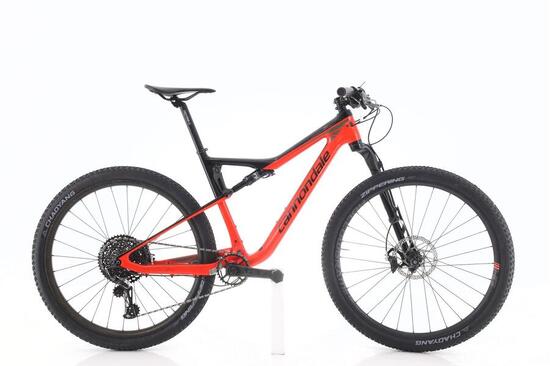 VTT reconditionné · SI X01 · Très bon état