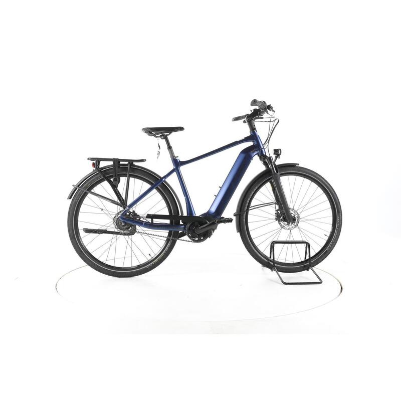 2c2d29d6-aeec-4ce1-93b2-0a93c0265071_c5