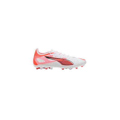 Puma ultra 5 pro mg