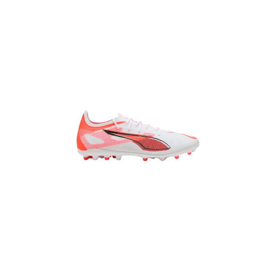 Puma Ultra 5 Pro Mg