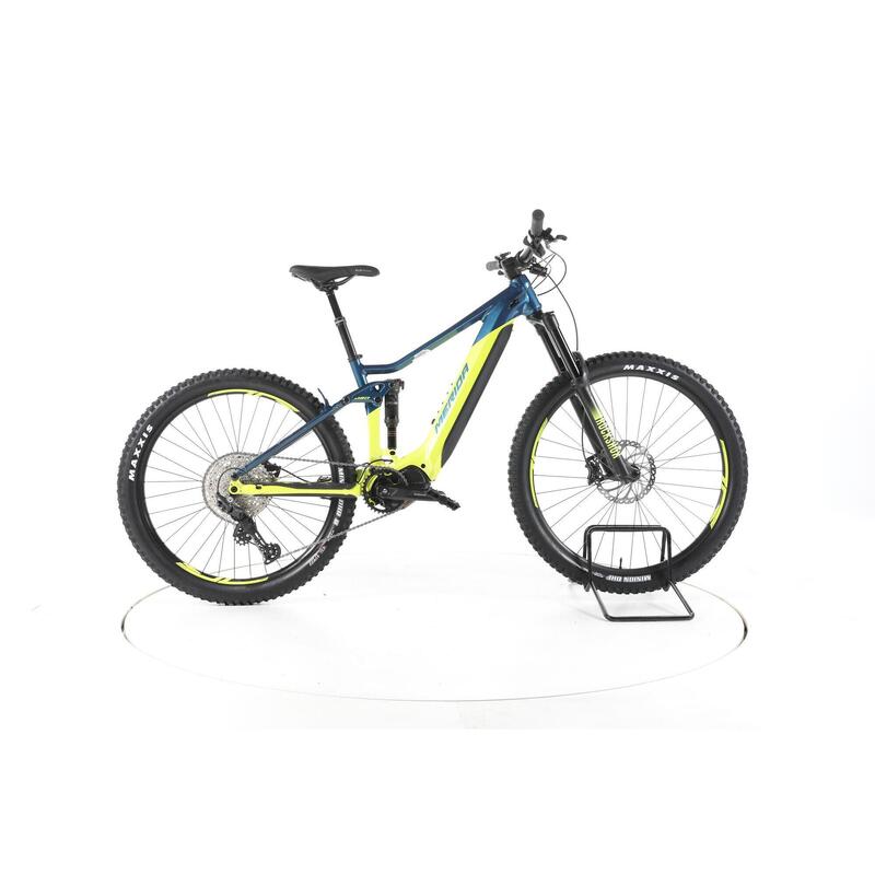 f28788a6-9663-40e4-8bc2-cd97d43bb755_c5