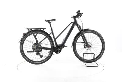 Ebike ricondizionata · Orbea Kemen 10 · Buone condizioni