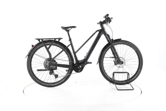 Reconditionné - Orbea Kemen 10 Trekking Vélo électrique Carbon - Bon