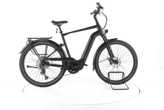 Ebike ricondizionata · Pegasus Strong EVO 12 Lite · Ottime condizioni