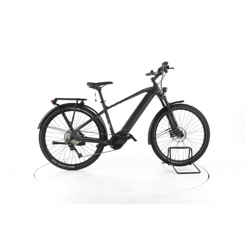 b1d34856-cedd-410e-92dc-a15c18e2b620_c1