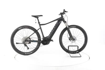 Ebike ricondizionata · Giant Fathom E+ 2 · Ottime condizioni