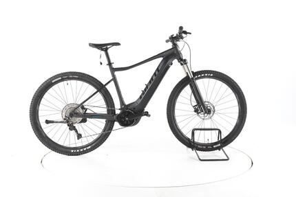 Refurbished - Giant Fathom E+ 2 E-Bike - Sehr gut