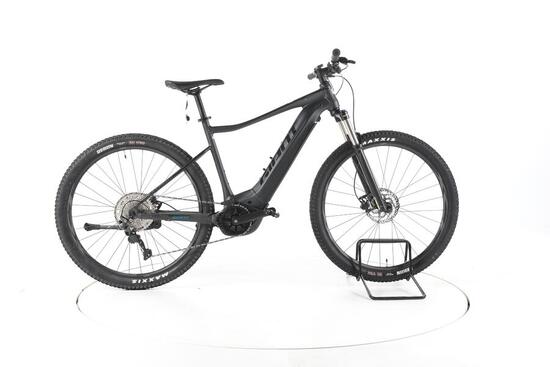 Refurbished - Giant Fathom E+ 2 E-Bike - Sehr gut