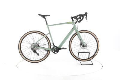 Ebike ricondizionata · Cannondale Topstone Neo SL 1 · Ottime condizioni