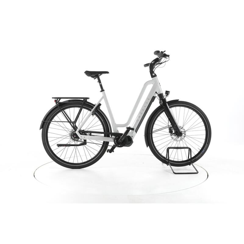 6580ac71-4f2b-47f0-8b24-086dfc8013e5_c4