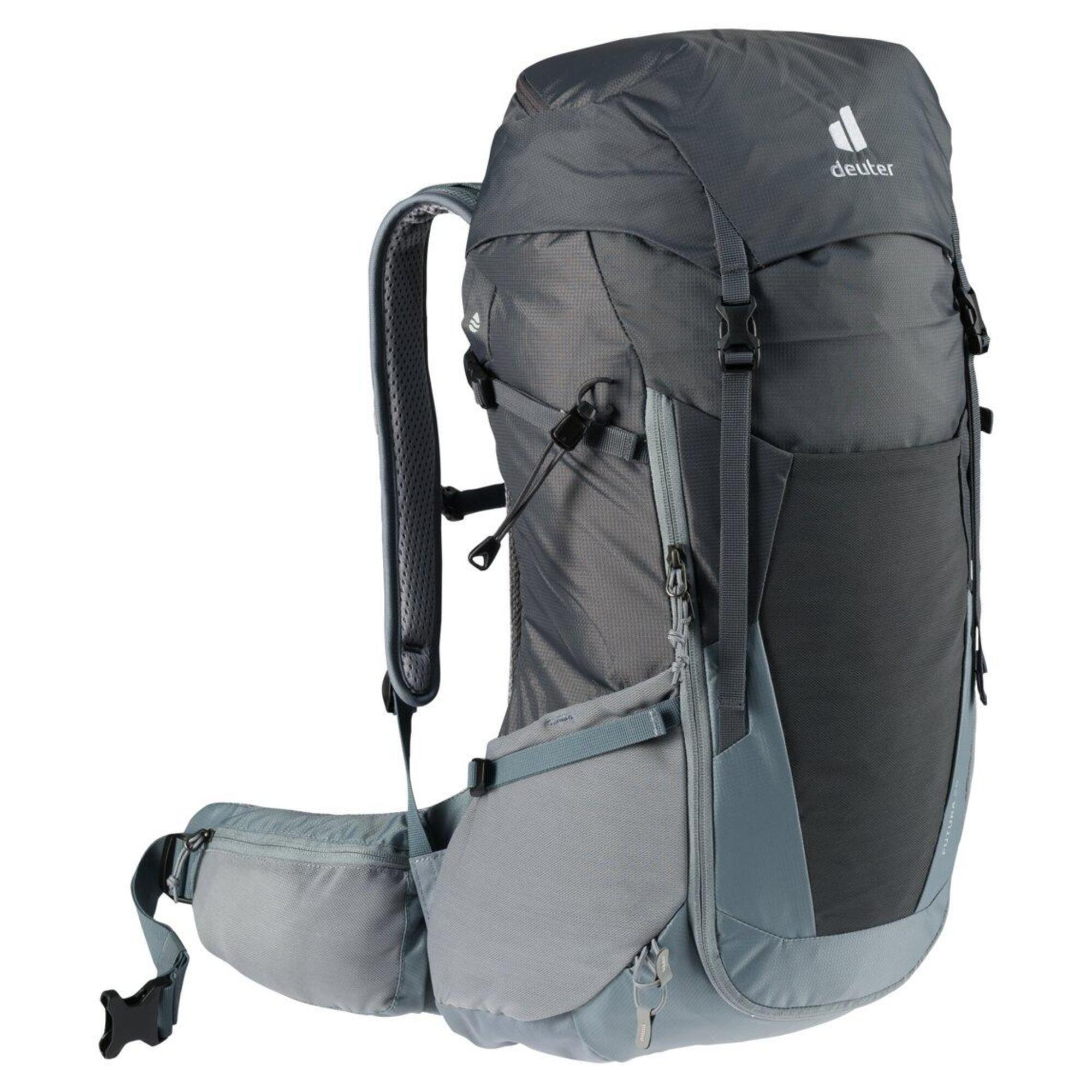 DEUTER DEUTER Wanderrucksack Futura 26
