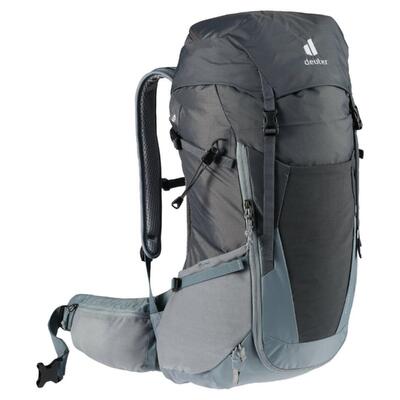 DEUTER Wanderrucksack Futura 26