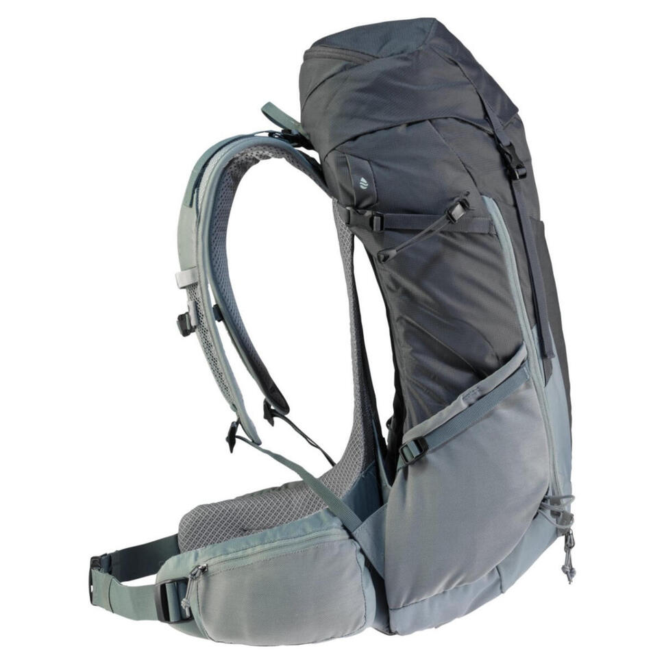 DEUTER Plecak FUTURA 26 graphite shale