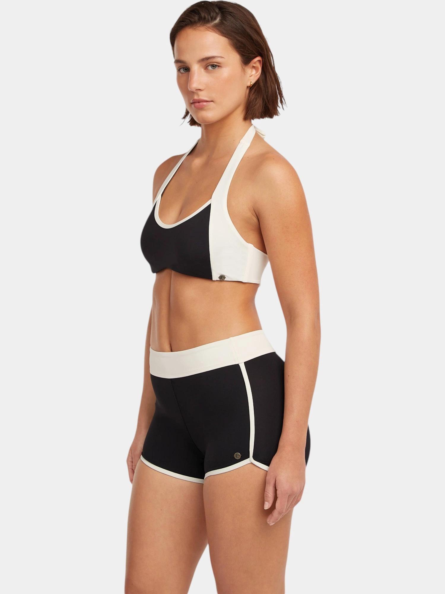 Bikini Femme O'Riginals Vintage 3/7