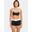 Bikini O'Riginals Vintage Bikini Set femei