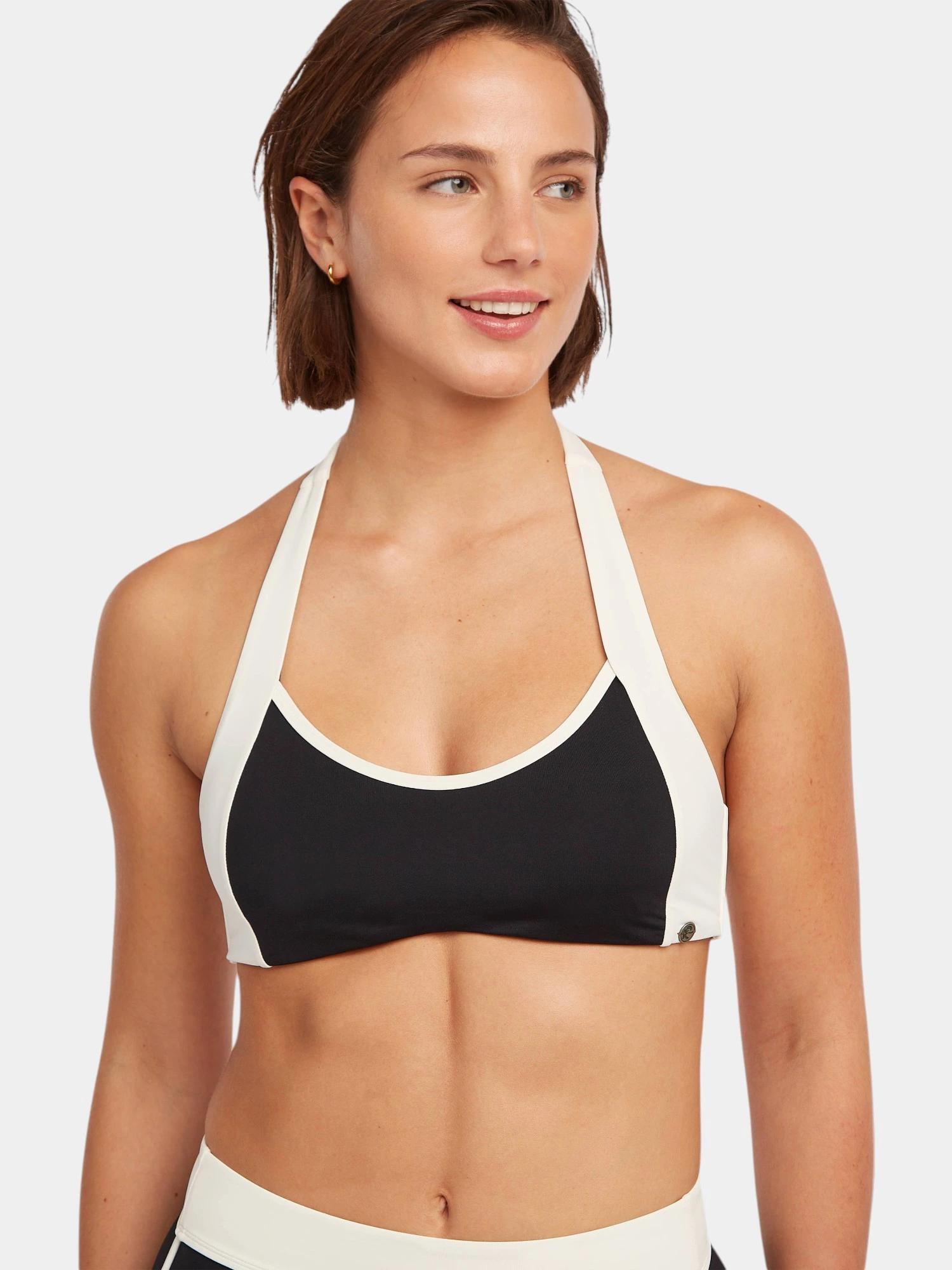 Bikini Femme O'Riginals Vintage 4/7