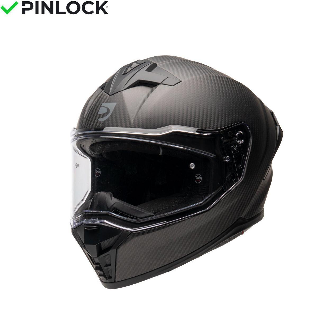 MOTOBLOUZ picture
