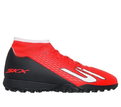 Voetbalschoenen skechers skx_2 high jr youth