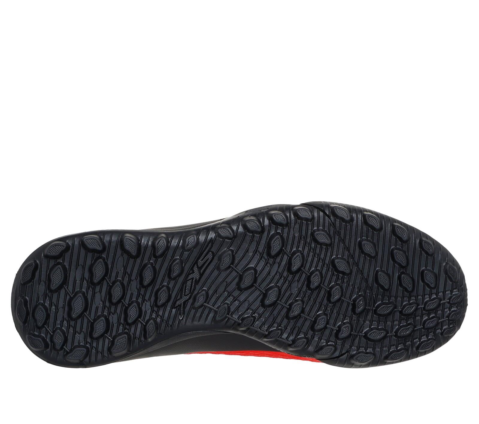 Voetbalschoenen Skechers SKX_2 High JR Youth 3/5