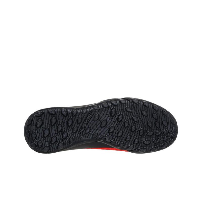 Ghete fotbal copii Skechers SKX_2 High JR Youth TF