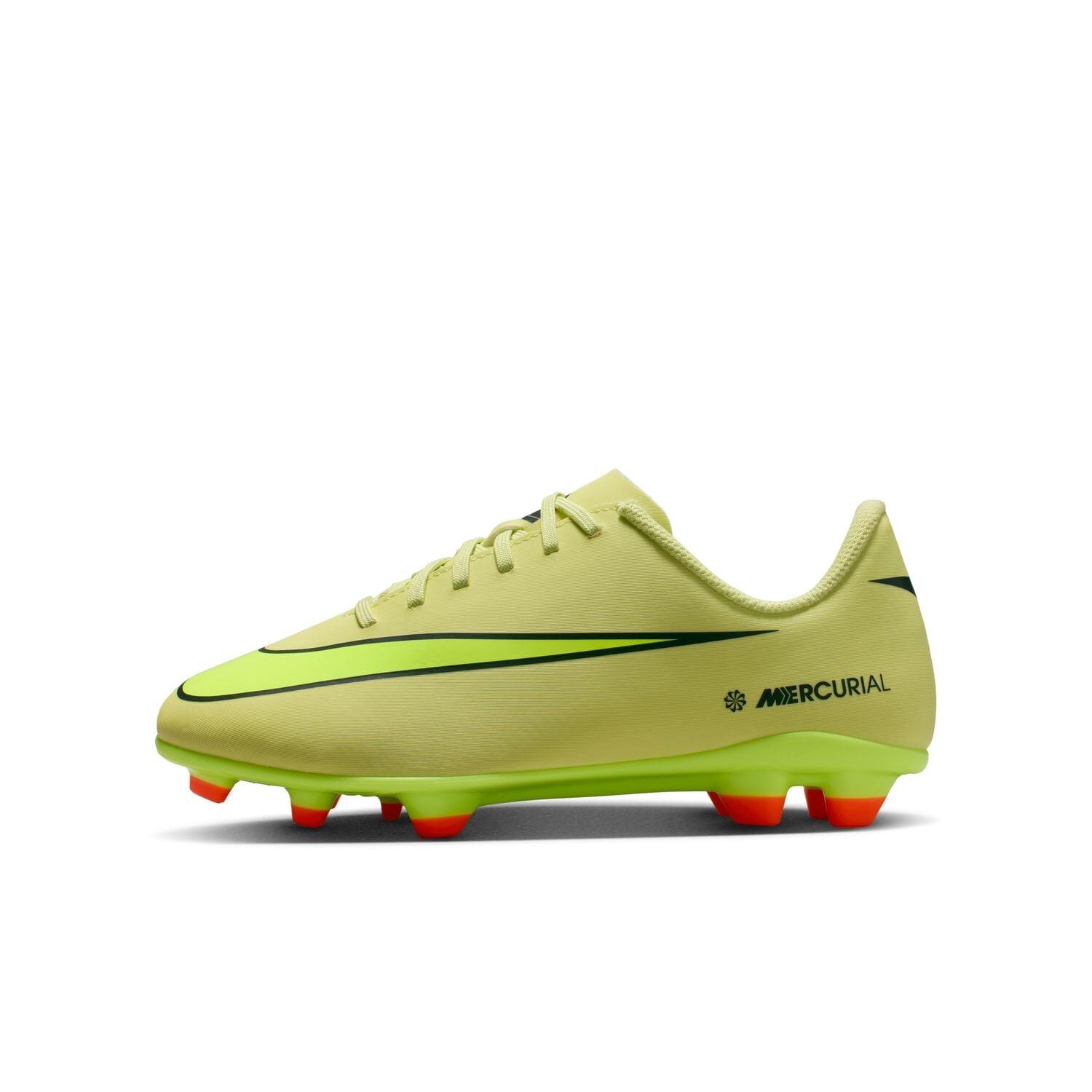 NIKE picture