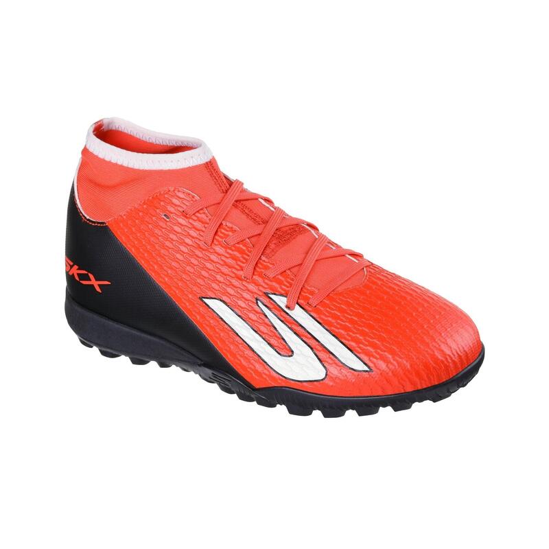 Ghete fotbal copii Skechers SKX_2 High JR Youth TF