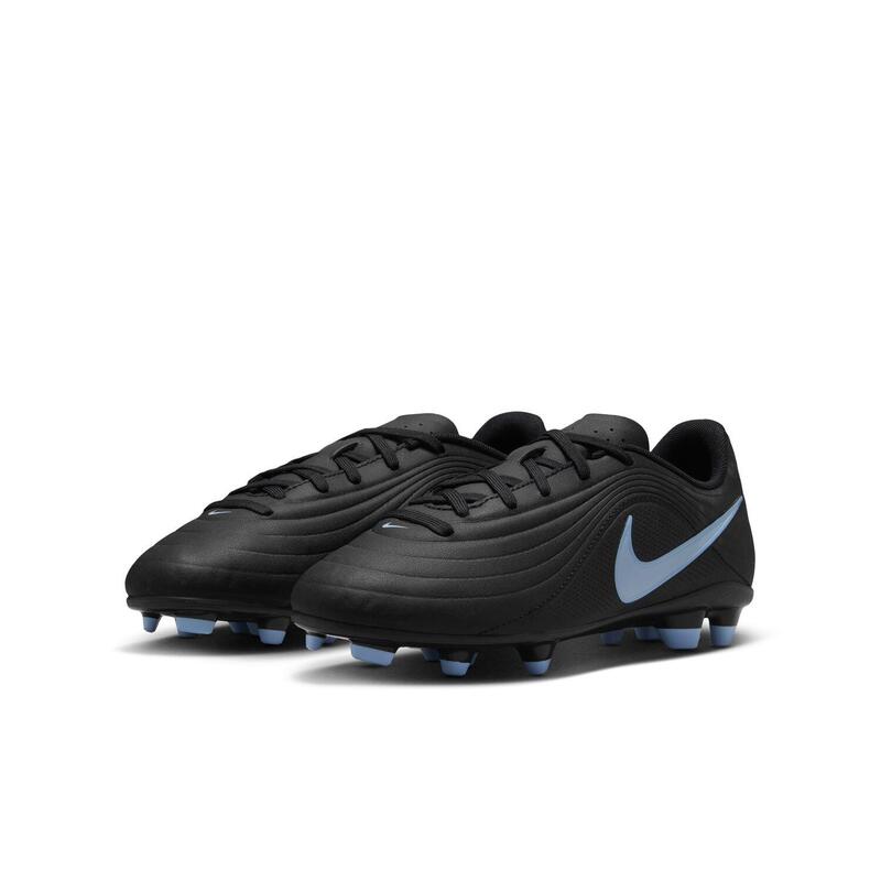 Ghete fotbal copii Nike JR Tiempo Maestro Club FG/MG