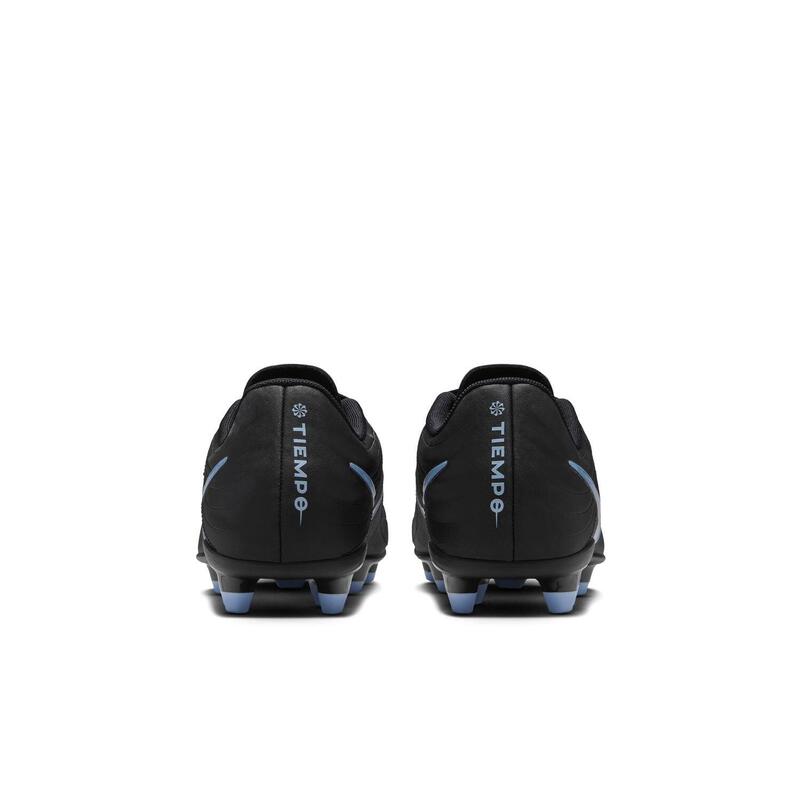 Ghete fotbal Nike copii Jr Tiempo Maestro Club FG/MG