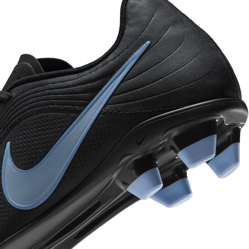 Ghete fotbal copii Nike JR Tiempo Maestro Club FG/MG