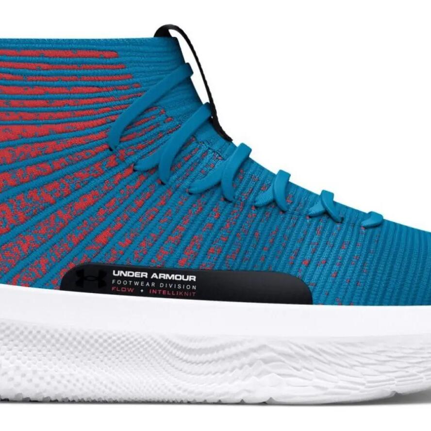 Under Armour Flow Futr X Elite Unisex