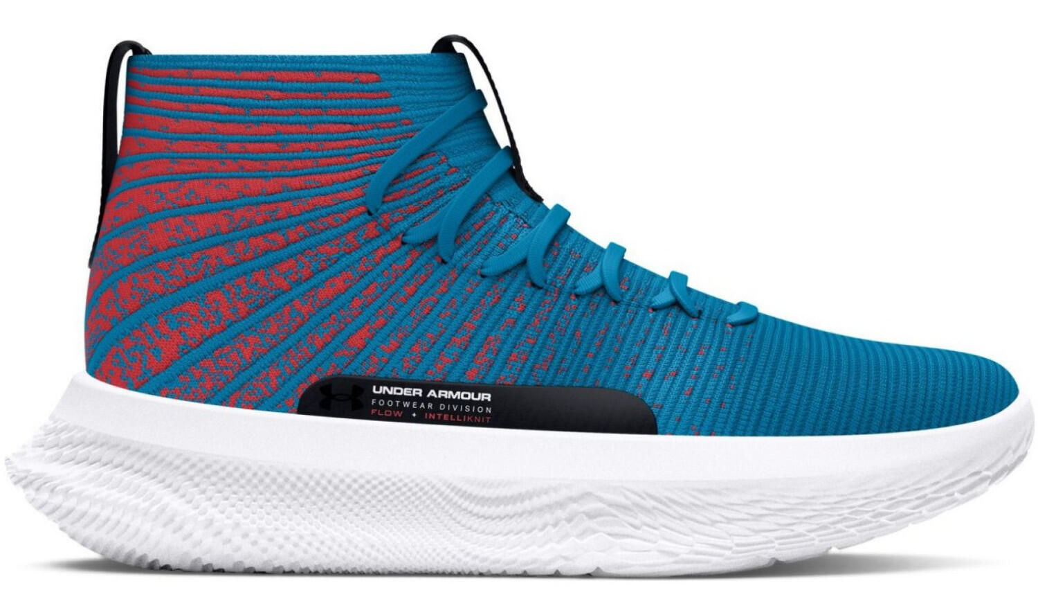 UNDER ARMOUR picture
