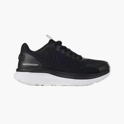 Dames sneakers new york woman´s comfort shoe